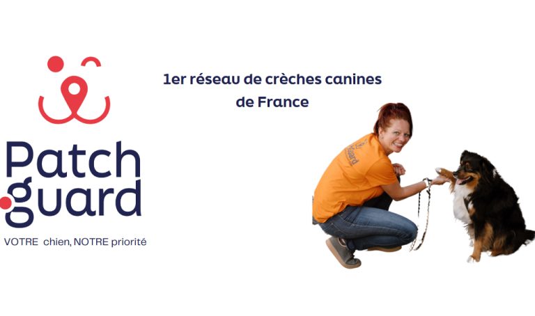 Patchguard