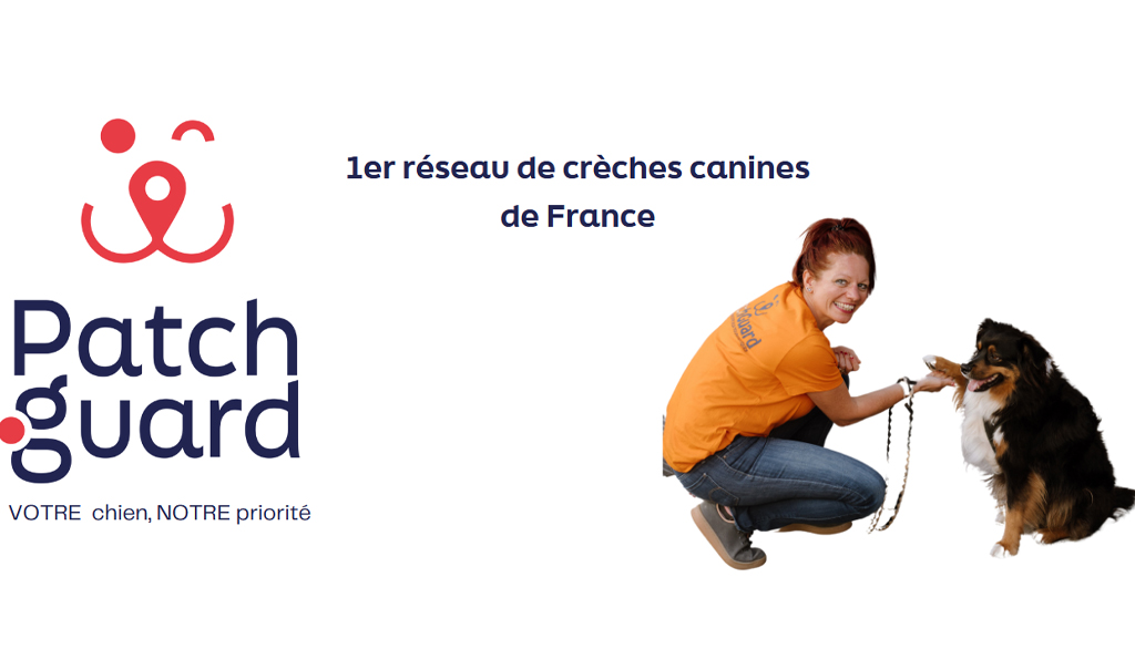 Patchguard
