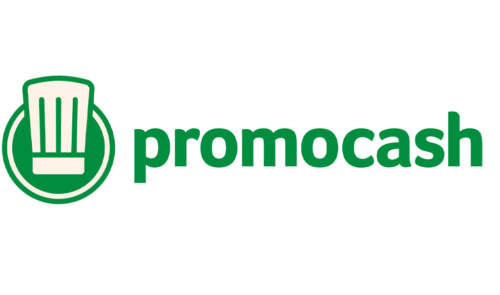 Promocash