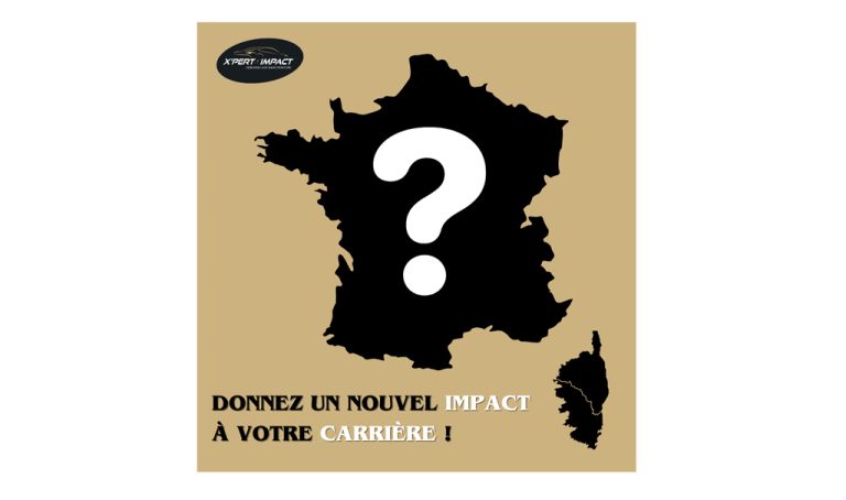 xpert impact