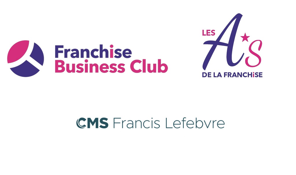 CMS Francis Lefebvre