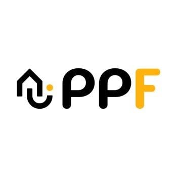 Logo de PPF