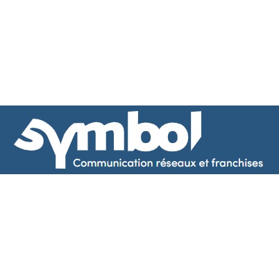 Logo de SYMBOL
