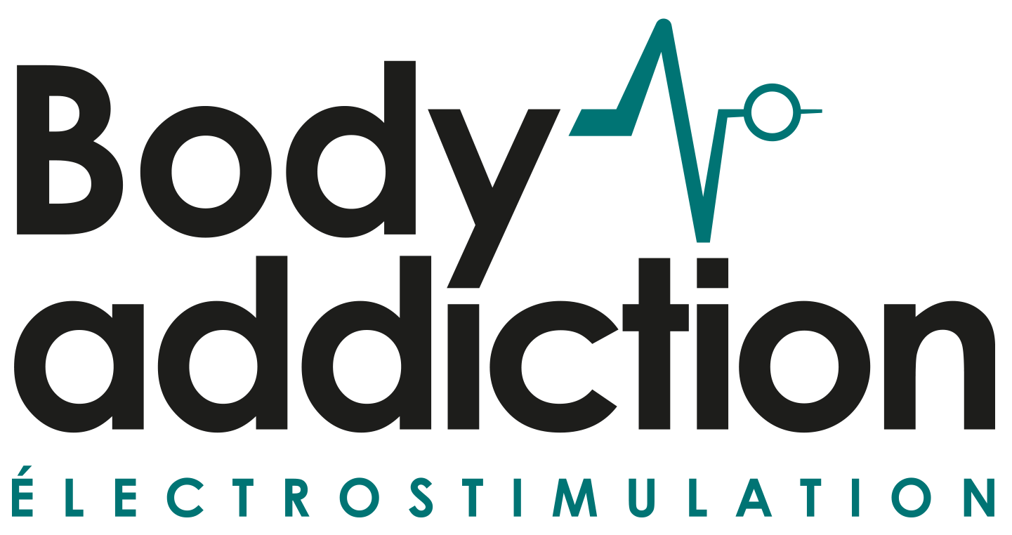 Body Addiction