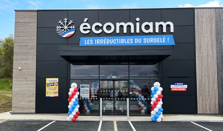 écomiam