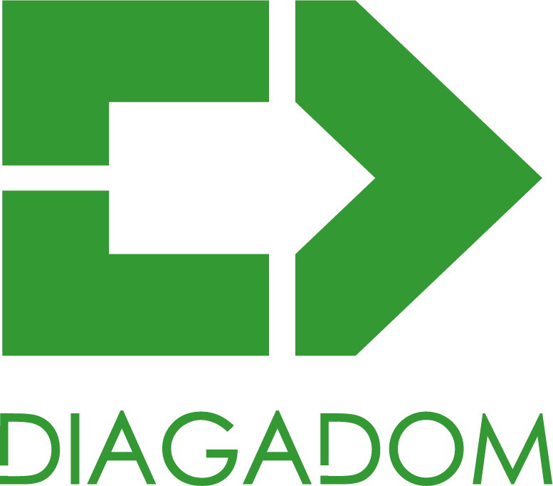 Diagadom