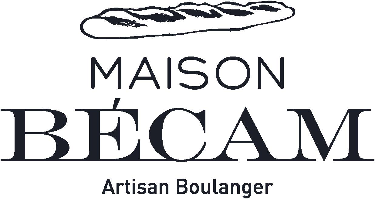 Maison BECAM