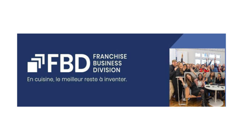 FBD
