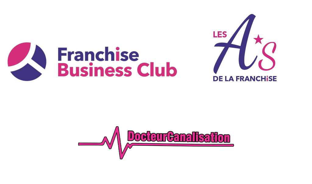 Docteur canalisation