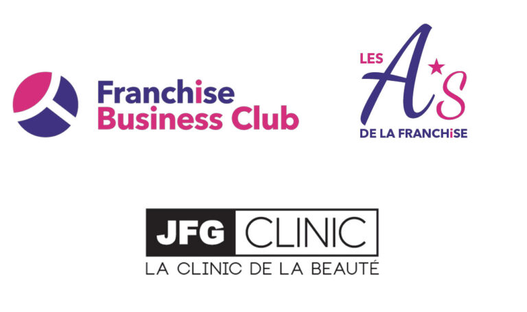 JFG Clinic
