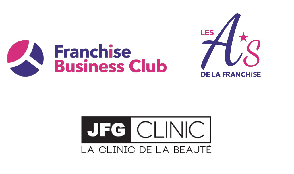 JFG Clinic