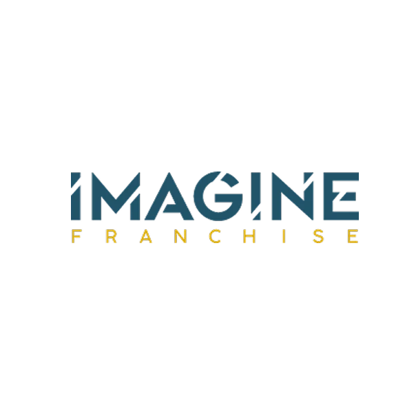 Logo de Imagine Franchise consultant inc.