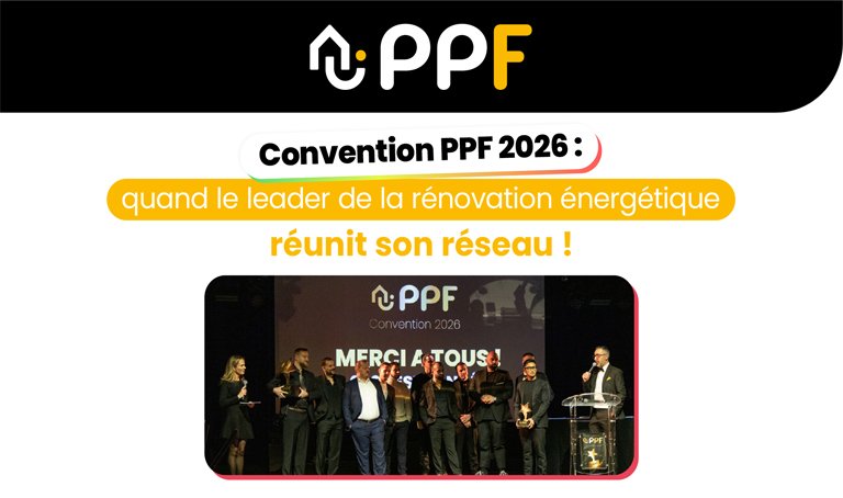 PPF