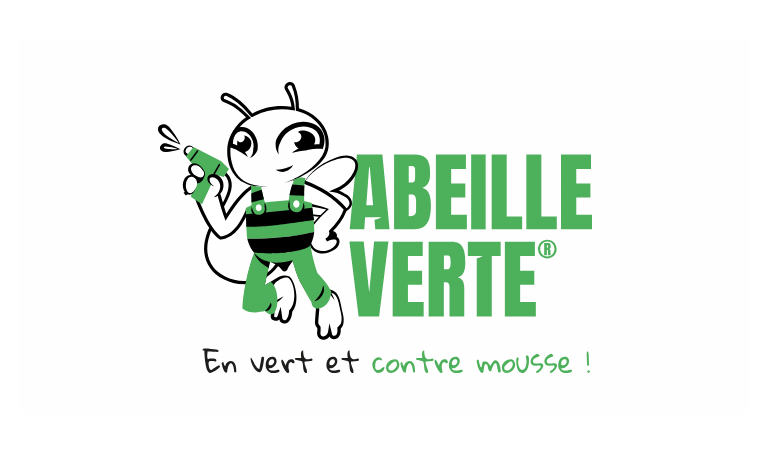 Abeille Verte