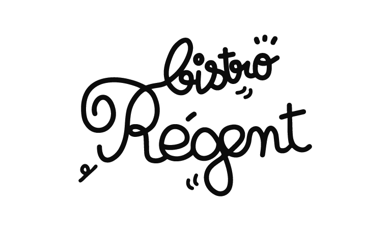 Bistrot Regent