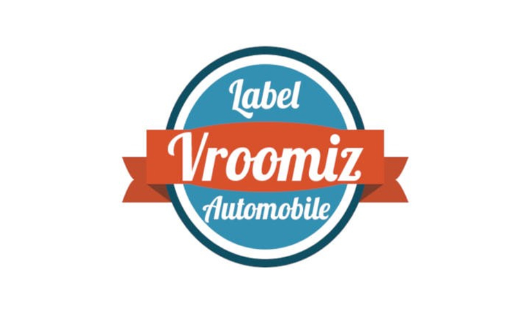 Vroomiz