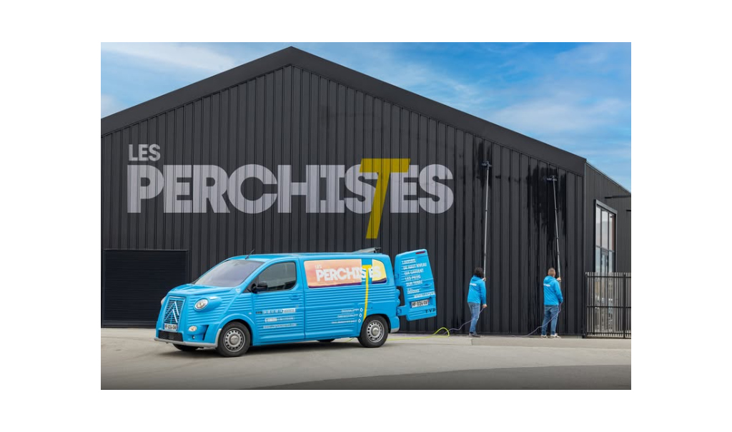 La Compagnie des Déboucheurs