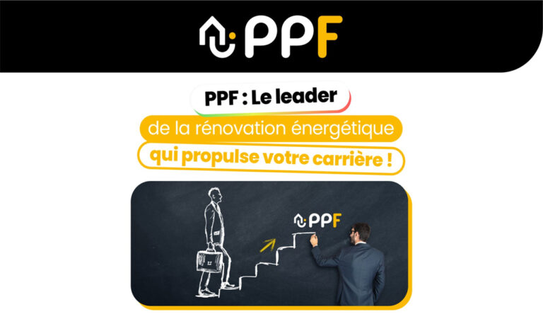 PPF