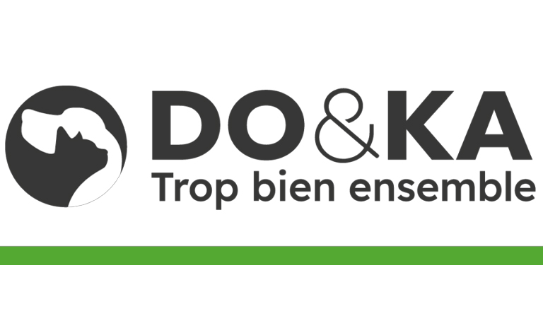 Do&Ka