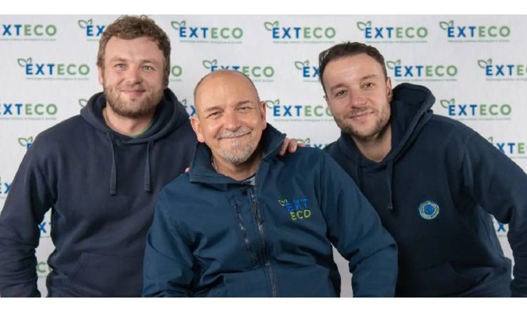 Exteco