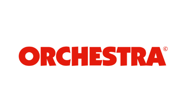 Orchestra