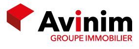 Avinim Groupe