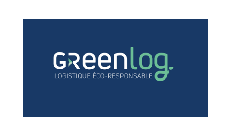 GreenLog