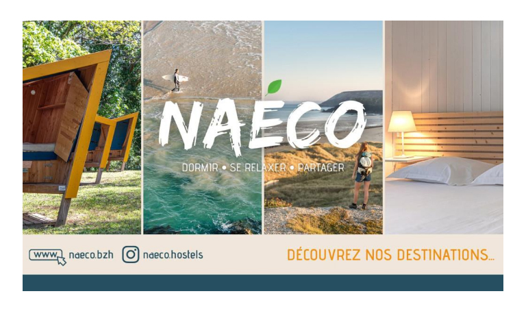 Naéco