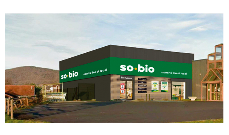 So.bio