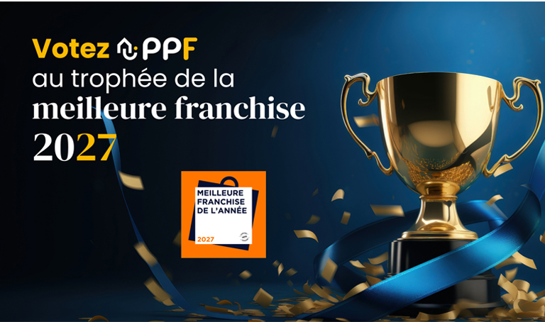 PPF