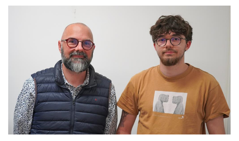 La Mie Câline