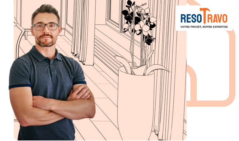 Resotravaux