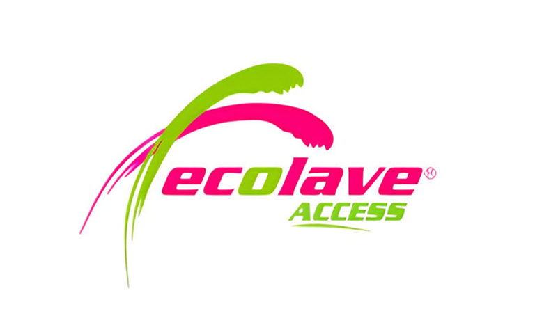 ecolave