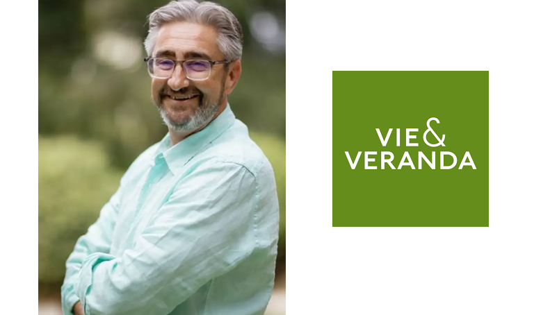 Vie et Veranda