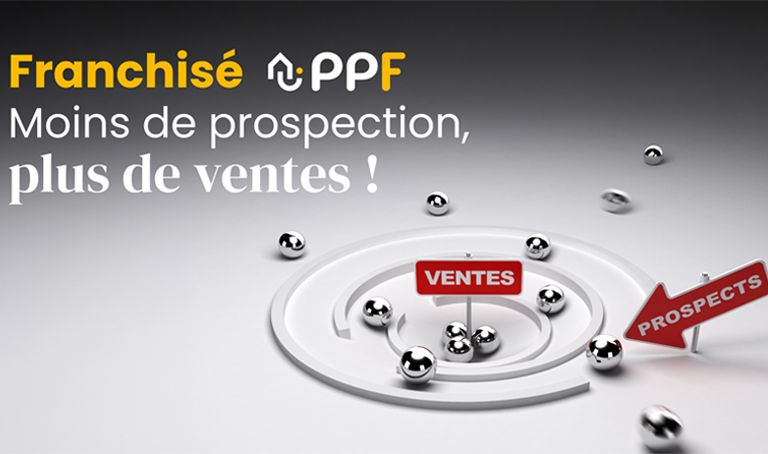 PPF