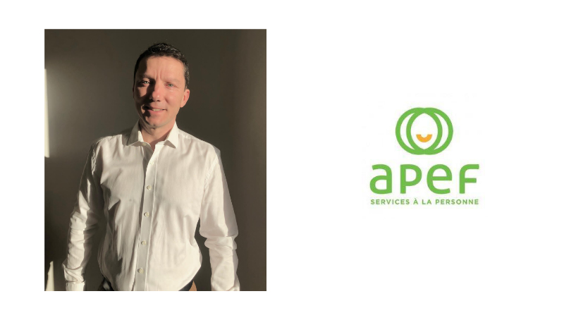APEF