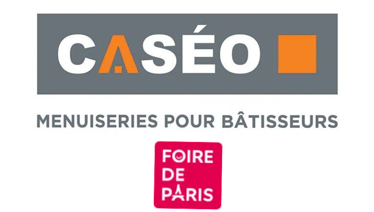 Caséo