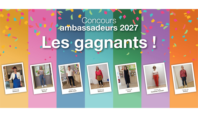 Dietplus Récompense