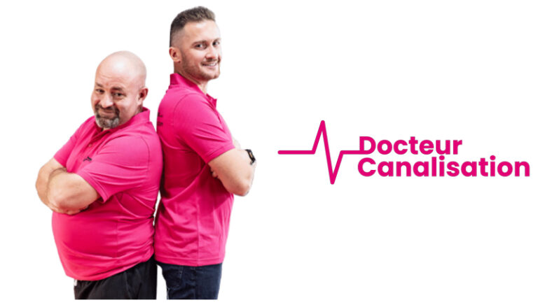 Docteur Canalisation
