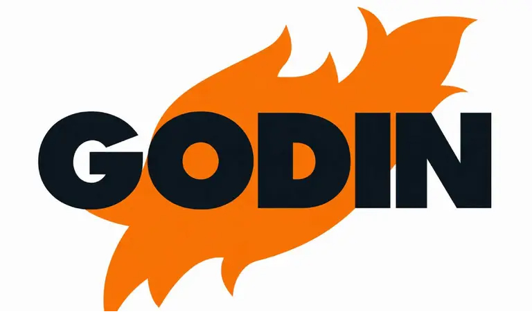Godin