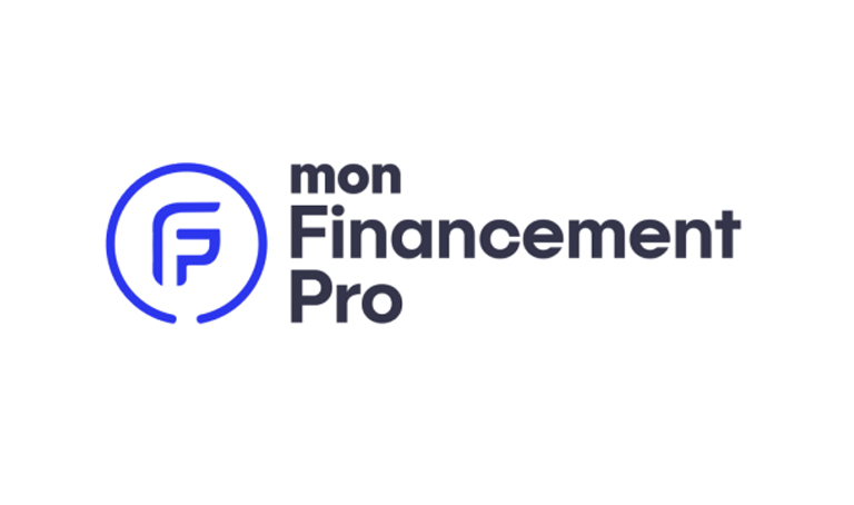 Mon Financement Pro