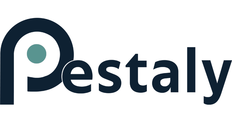 Franchise Pestaly