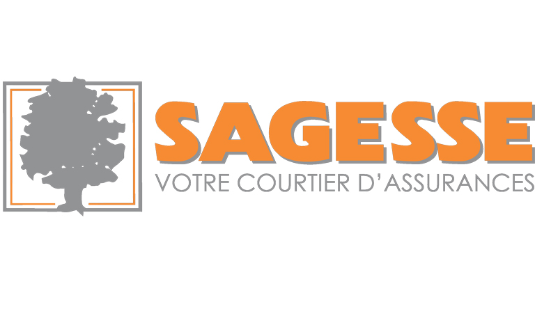 Logo Sagesse
