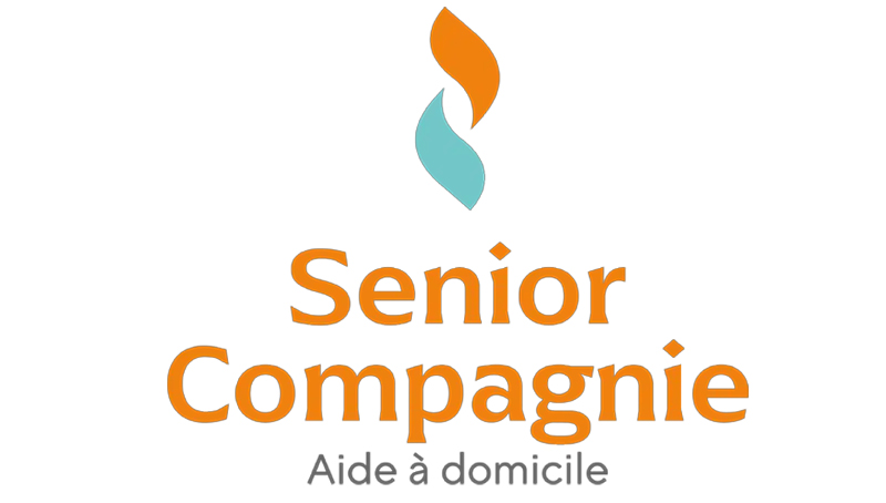 Senior Compagnie