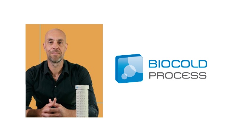 Biocold