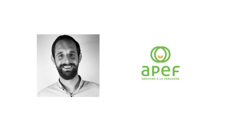APEF