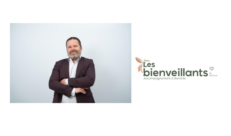 Les Bienvaillants