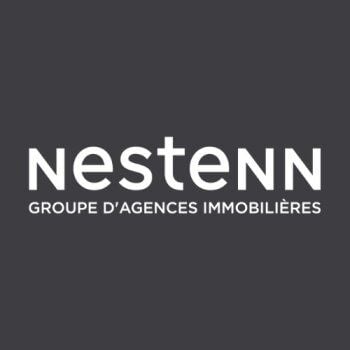 Logo de NESTENN