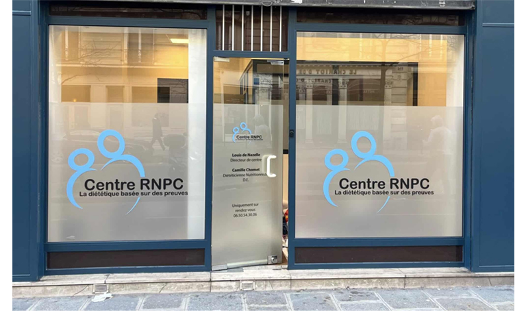 RNPC