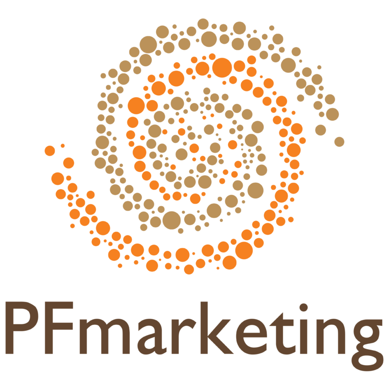 PF Marketing